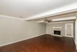 7160 Old North Dr - Photo 3