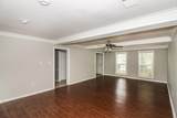 7160 Old North Dr - Photo 4