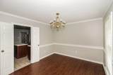 7160 Old North Dr - Photo 5
