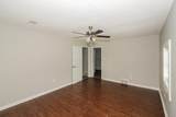 7160 Old North Dr - Photo 9
