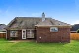 1168 Red Fern Cir - Photo 13