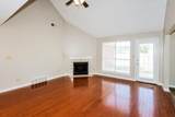 1168 Red Fern Cir - Photo 3