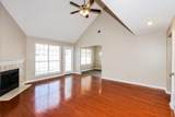 1168 Red Fern Cir - Photo 5