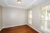 1168 Red Fern Cir - Photo 6