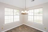1168 Red Fern Cir - Photo 8