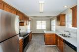 1168 Red Fern Cir - Photo 9