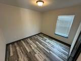 659-661 Tillman St - Photo 10