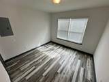 659-661 Tillman St - Photo 11
