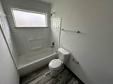 659-661 Tillman St - Photo 12