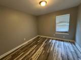 659-661 Tillman St - Photo 5