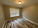 659-661 Tillman St - Photo 6