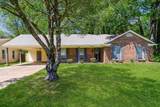 3663 Lynchburg St - Photo 1