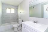 3663 Lynchburg St - Photo 10