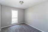 3663 Lynchburg St - Photo 11
