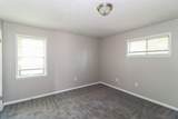 3663 Lynchburg St - Photo 12