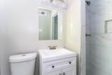 3663 Lynchburg St - Photo 13