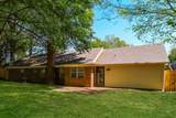 3663 Lynchburg St - Photo 14