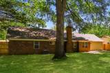 3663 Lynchburg St - Photo 15