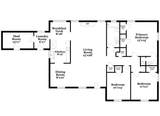 3663 Lynchburg St - Photo 16