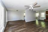 3663 Lynchburg St - Photo 3