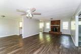 3663 Lynchburg St - Photo 4