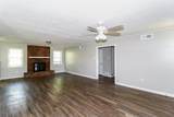 3663 Lynchburg St - Photo 5