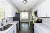 3663 Lynchburg St - Photo 6
