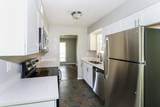 3663 Lynchburg St - Photo 7
