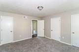 3663 Lynchburg St - Photo 8