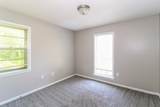 3663 Lynchburg St - Photo 9
