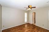 2145 Bobolink Trl - Photo 9