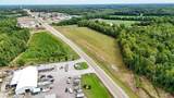 680 Duck Rd - Photo 1