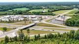 680 Duck Rd - Photo 10