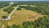 680 Duck Rd - Photo 12