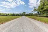 680 Duck Rd - Photo 15