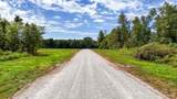 680 Duck Rd - Photo 16