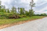 680 Duck Rd - Photo 17