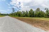 680 Duck Rd - Photo 18