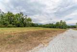 680 Duck Rd - Photo 19