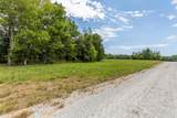 680 Duck Rd - Photo 22