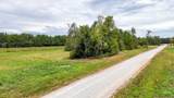 680 Duck Rd - Photo 23