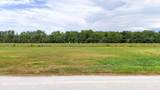 680 Duck Rd - Photo 24