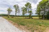 680 Duck Rd - Photo 25