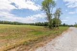 680 Duck Rd - Photo 26