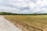 680 Duck Rd - Photo 27