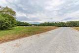 680 Duck Rd - Photo 28