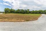 680 Duck Rd - Photo 29
