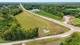 680 Duck Rd - Photo 3
