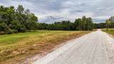 680 Duck Rd - Photo 31