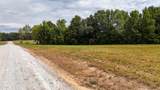 680 Duck Rd - Photo 32
